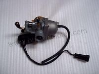 Carburetor J0G50 QJ50